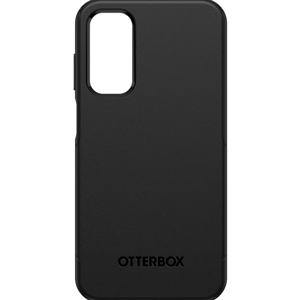 CASE for/ Samsung Galaxy A02s